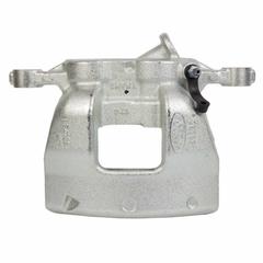 Disc Brake Caliper - Left, Front