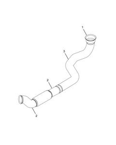 Figure 4030011C92