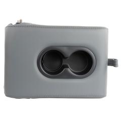Seat Armrest - Rear (BEV)