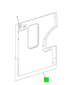 Figure 3570883C91