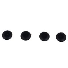 Plug - 10 x 0.7MM