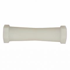 Engine Cover Stud Ball - 3.0L