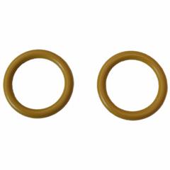 Gasket - RING O #205