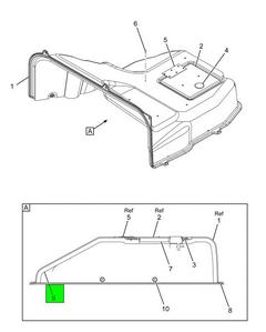 Figure 3613059C92