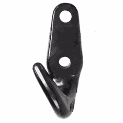 Tow Hook, Right
