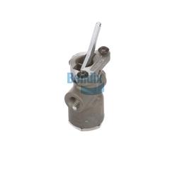 Control Valve