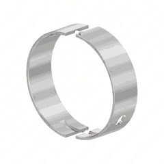 Main Bearing Kit