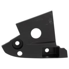 Panel Instrument - Left (Preferred)