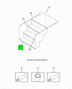 Figure 0685P