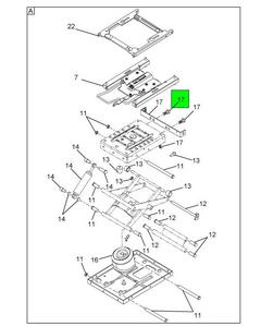 Figure 3681670C91
