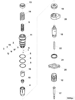 3629008 Image1