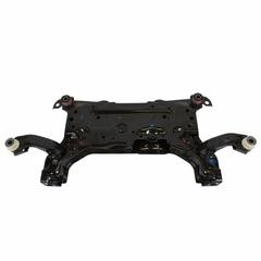 Engine Cradle Cross Member - Front