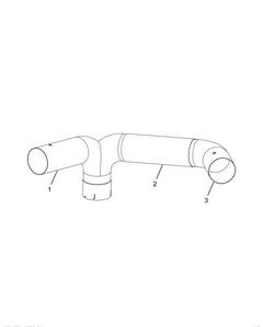 Figure 4068833C1