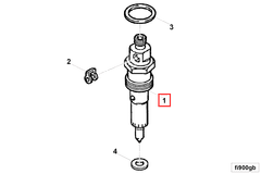 3802464 Image1