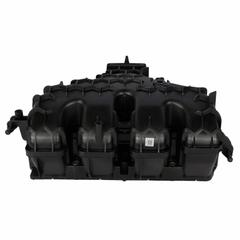 Engine Intake Manifold - Inlet