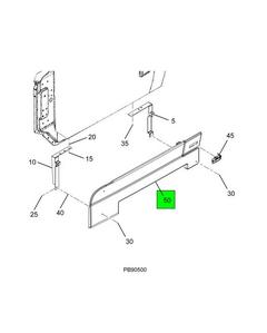 Figure 138FV