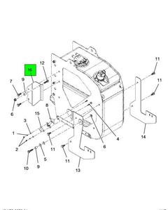 Figure 4098278C92