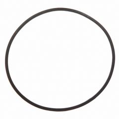 Seal (AT)