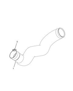 Figure 3671067C3