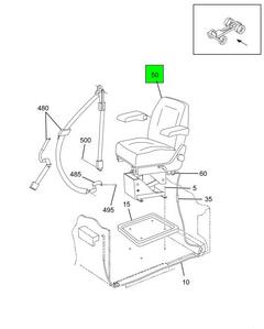 Figure 00VKF