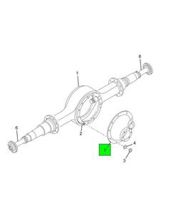 Figure 3528328C91