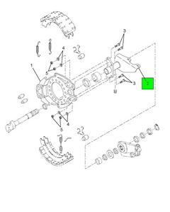 Figure 2505945C91