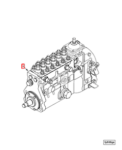 3921166 Image1