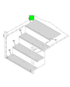 Figure 07MBY