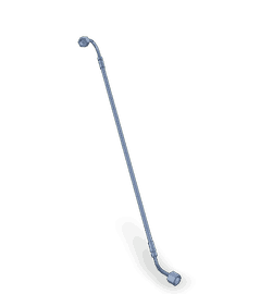 5404267 Preview Image