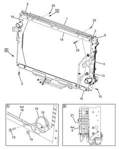 Figure 2596290C93