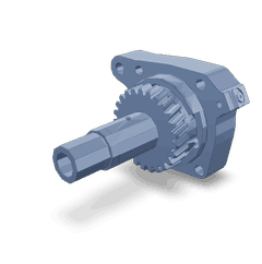 3086132 Preview Image
