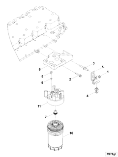 5304970 Image1