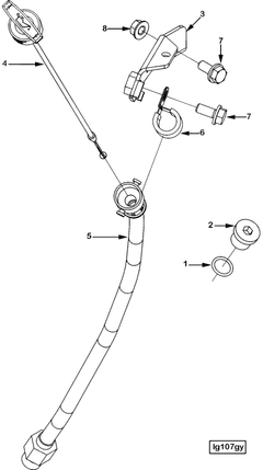 3684299 Image1