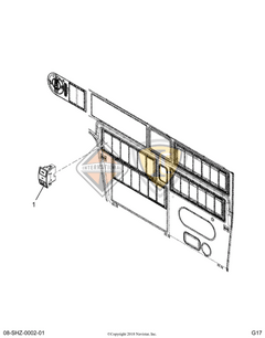 4102418C1 Image 1