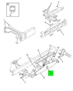 Figure 003-024