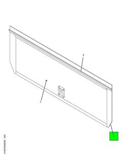 Figure 448374007
