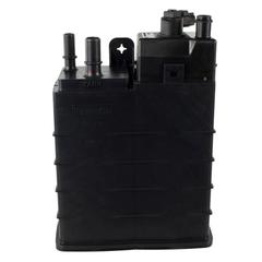 Vapor Canister Fuel Vapour Store
