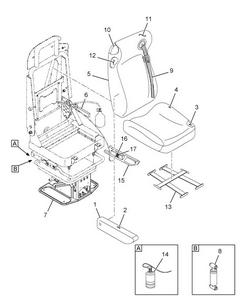 Figure 2221021C92