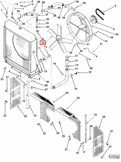 3026760 Image1
