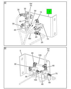 Figure 137SL