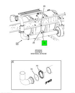 Figure 1BPX2