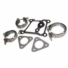 Kit Hardware - 6.7L