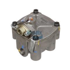 Relay Valve