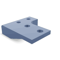 4924693 Preview Image