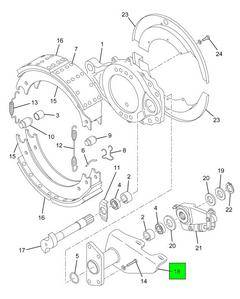 Figure 1616598C92