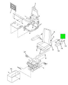 Figure 3620463C92