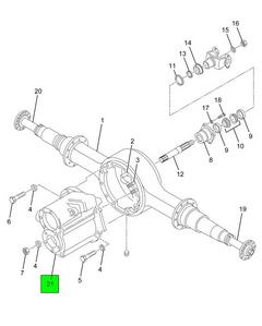 Figure 3529199C91
