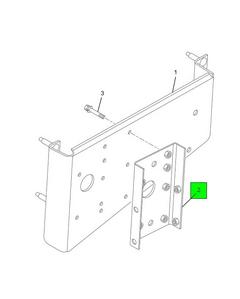 Figure 2041069C92