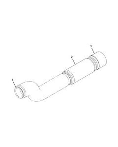 Figure 3669099C3