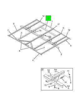 Figure 1650180C5